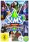 Die Sims 3: Studentenleben