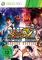 Super Street Fighter IV: Arcade Edition