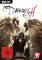 The Darkness 2 