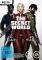 The Secret World
