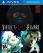 Zero Escape - Virtue's Last Reward