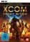 XCOM: Enemy Within