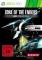 Zone of the Enders HD Collection