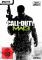 Call of Duty 8