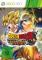 Dragon Ball Z: Ultimate Tenkaichi