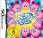 Kirby: Mass Attack