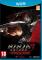 Ninja Gaiden 3: Razor's Edge