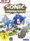 Sonic Generations