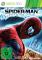Spider-Man: Edge of Time