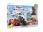 Disney Infinity
