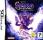 The Legend of Spyro: A New Beginning