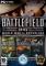 Battlefield 1942: The WWII Anthology