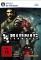 Bionic Commando