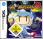 Bomberman 2 DS