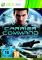Carrier Command: Gaea Mission