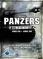 Codename Panzers - Platinum (Phase 1 & 2)