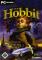 Der Hobbit