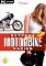 Extreme Motorbike Racing