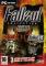 Fallout: The Ultimate Collection
