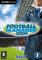 Football Manager 2005
