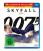 James Bond 007 - Skyfall