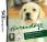 Nintendogs
