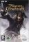 Pirates of the Caribbean: Am Ende der Welt