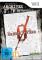 Resident Evil Archives: Resident Evil Zero