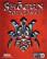 Shogun: Total War