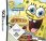 Spongebob Schwammkopf Küchenchef