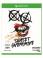 Sunset Overdrive