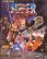 Super Street Fighter 2 Turbo 