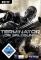 Terminator Salvation: Das Videospiel