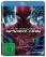 The Amazing Spider-Man