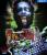 The Typing of the Dead