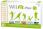 Wii Fit Plus mit Balanceboard