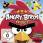 Angry Birds
