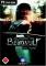Beowulf