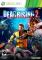 Dead Rising 2: Case Zero