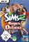 Die Sims 2 Super Deluxe
