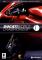 Ducati World Championship