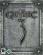 Gothic 3 (Collector's Edition)