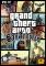 Grand Theft Auto: San Andreas (UK Version)
