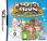 Harvest Moon: Die Sonnenschein-Inseln