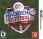Madden NFL