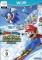Mario & Sonic bei den Olympischen Winterspielen