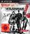 Metal Gear Solid 4: Guns of the Patriots (Limited Edition)