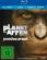 Planet der Affen: PRevolution