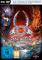 Sacred 2: Ice & Blood