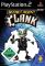 Secret Agent Clank